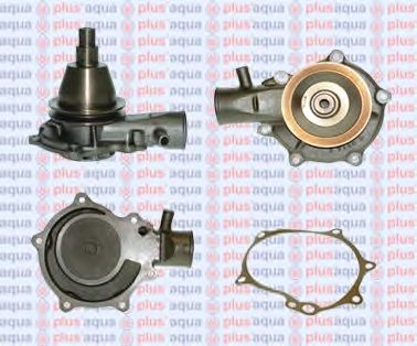 Помпа AQUAPLUS 85-6395