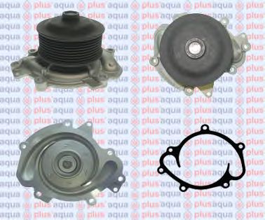 Помпа AQUAPLUS 85-8200