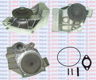 Помпа AQUAPLUS 85-8255