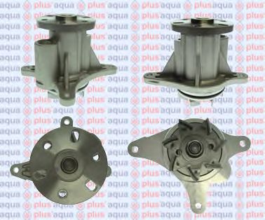 Помпа AQUAPLUS 85-8250