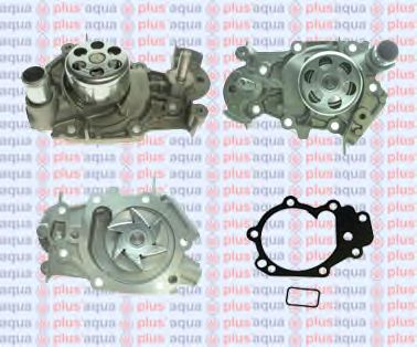 Помпа AQUAPLUS 85-8456