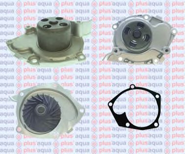 Помпа AQUAPLUS 85-8460