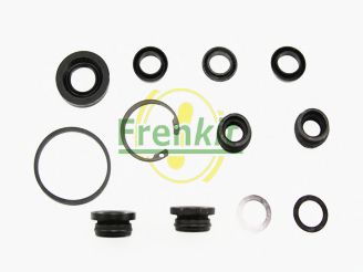 Ремкомплект, главный тормозной цилиндр FRENKIT 122012