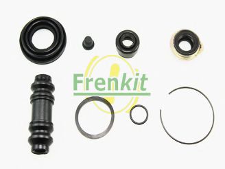 Ремкомплект суппорта FRENKIT 230010