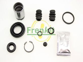 Ремкомплект суппорта FRENKIT 230903