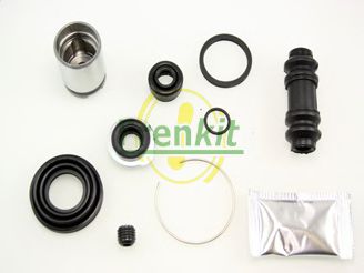 Ремкомплект суппорта FRENKIT 230904