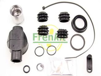 Ремкомплект суппорта FRENKIT 230905