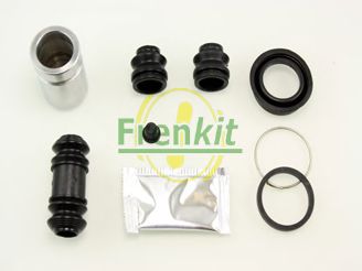 Ремкомплект суппорта FRENKIT 230907