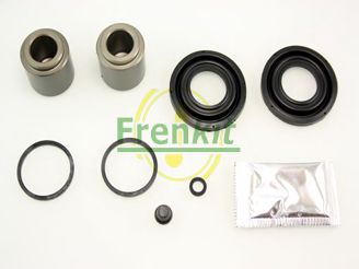 Ремкомплект суппорта FRENKIT 232901