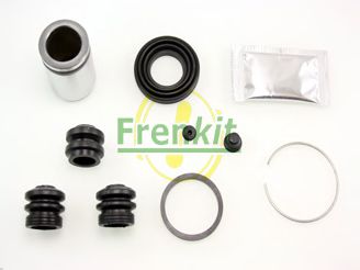 Ремкомплект суппорта FRENKIT 232904