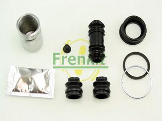 Ремкомплект суппорта FRENKIT 232906