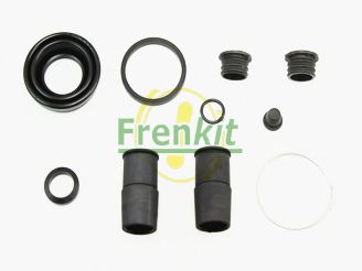 Ремкомплект суппорта FRENKIT 233003