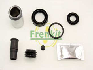 Супорт FRENKIT 233901