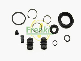 Ремкомплект суппорта FRENKIT 234005
