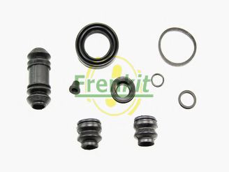 Ремкомплект суппорта FRENKIT 234010