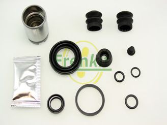 Ремкомплект суппорта FRENKIT 234901