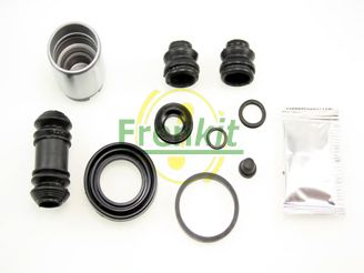 Супорт FRENKIT 234906