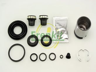Супорт FRENKIT 234909