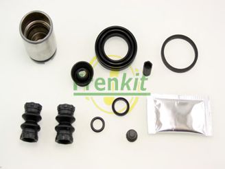 Ремкомплект суппорта FRENKIT 234910