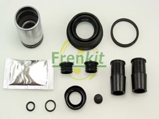 Ремкомплект суппорта FRENKIT 234913