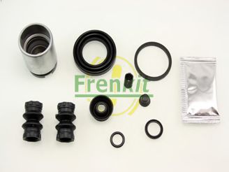 Ремкомплект суппорта FRENKIT 234916