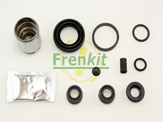 Ремкомплект суппорта FRENKIT 234918