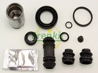 Ремкомплект суппорта FRENKIT 234919
