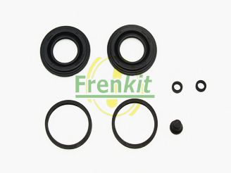 Супорт FRENKIT 235025