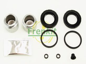 Ремкомплект суппорта FRENKIT 235901