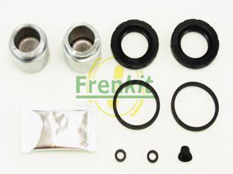 Супорт FRENKIT 235903