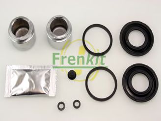 Ремкомплект суппорта FRENKIT 235904
