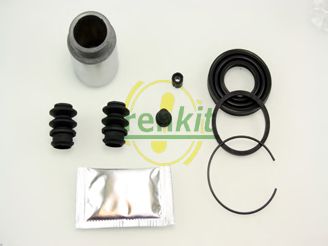 Ремкомплект суппорта FRENKIT 235909