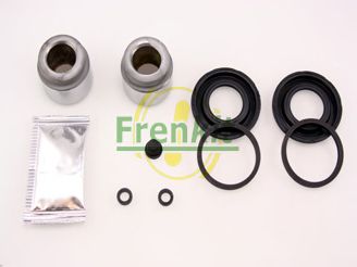 Ремкомплект суппорта FRENKIT 235914