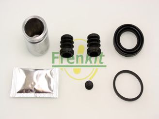 Ремкомплект суппорта FRENKIT 235915