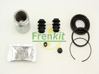 Ремкомплект суппорта FRENKIT 235917
