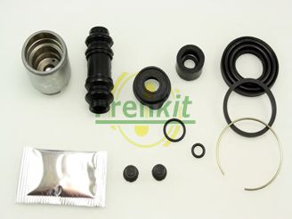 Ремкомплект суппорта FRENKIT 235918