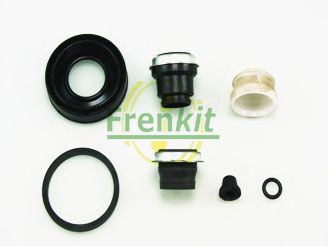Ремкомплект суппорта FRENKIT 236005