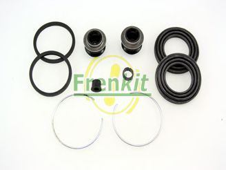 Ремкомплект суппорта FRENKIT 236016
