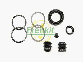 Ремкомплект суппорта FRENKIT 236029