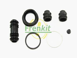 Ремкомплект суппорта FRENKIT 236032