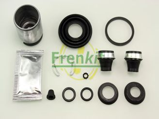 Ремкомплект суппорта FRENKIT 236904