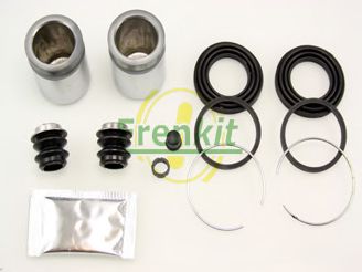 Ремкомплект суппорта FRENKIT 236905