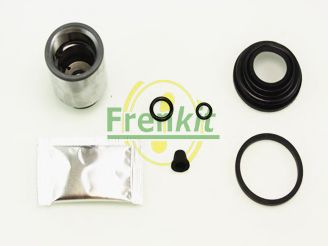 Супорт FRENKIT 236908