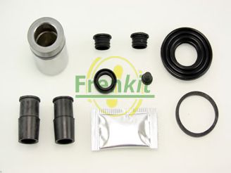 Ремкомплект суппорта FRENKIT 236909