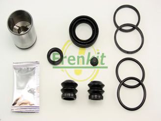Ремкомплект суппорта FRENKIT 236917