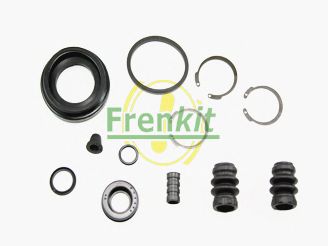 Супорт FRENKIT 238013