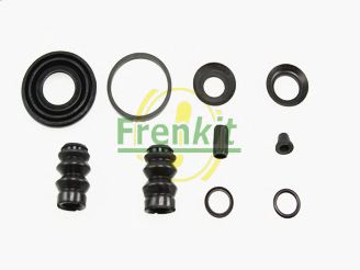 Ремкомплект суппорта FRENKIT 238038