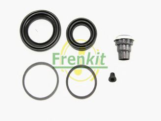 Ремкомплект суппорта FRENKIT 238050