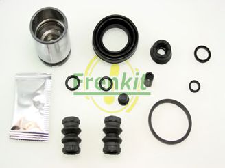 Ремкомплект суппорта FRENKIT 238901
