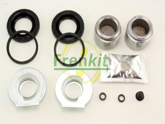 Супорт FRENKIT 238906